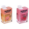 Balsamo labial + brillo Kawaii surtido - imagen 3