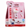 Balsamo labial protector Hello Kitty - imagen 1