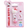 Balsamo labial protector Hello Kitty - imagen 2