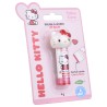Balsamo labial protector Hello Kitty - imagen 3