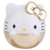 Balsamo labial protector 3D Hello Kitty - imagen 2