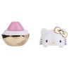 Balsamo labial protector 3D Hello Kitty - imagen 3
