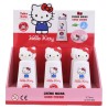 Crema manos Hello Kitty - imagen 1