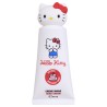 Crema manos Hello Kitty - imagen 2