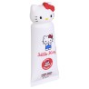 Crema manos Hello Kitty - imagen 3