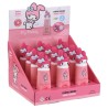 Crema manos My Melody Hello Kitty - imagen 1