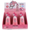 Crema manos My Melody Hello Kitty - imagen 2