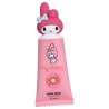 Crema manos My Melody Hello Kitty - imagen 3