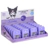 Spray desinfectante manos Kuromi Hello Kitty - imagen 1