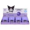 Spray desinfectante manos Kuromi Hello Kitty - imagen 2