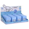 Spray desinfectante manos Cinnamoroll Hello Kitty - imagen 1