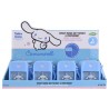 Spray desinfectante manos Cinnamoroll Hello Kitty - imagen 2