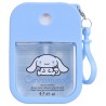 Spray desinfectante manos Cinnamoroll Hello Kitty - imagen 3