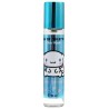 Colonia Cinnamoroll Hello Kitty 24ml - imagen 1