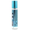 Colonia Cinnamoroll Hello Kitty 24ml - imagen 2