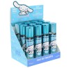 Colonia Cinnamoroll Hello Kitty 24ml - imagen 3