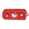 Portatodo Hello Kitty - imagen 1