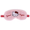 Antifaz Hello Kitty - imagen 2