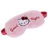 Antifaz Hello Kitty - imagen 3