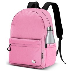 Mochila Hello Kitty 44cm
