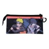 Portatodo Shadow Naruto Shippuden triple - imagen 2