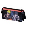 Portatodo Shadow Naruto Shippuden triple - imagen 3