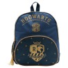 Mochila Ravenclaw Harry Potter - imagen 1