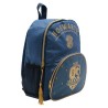 Mochila Ravenclaw Harry Potter - imagen 2