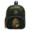 Mochila Slytherin Harry Potter - imagen 1