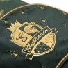 Mochila Slytherin Harry Potter - imagen 3