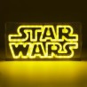 Lampara LED Neon Star Wars - imagen 1