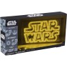 Lampara LED Neon Star Wars - imagen 3