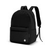 Mochila Jack Pesadilla Antes de Navidad Disney 44cm - imagen 2