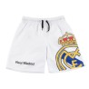 Bañador bermuda Real Madrid - imagen 1