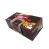 Set actividades Pokemon 52pzs - imagen 1
