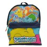 Mochila Urban Colors Pokemon adaptable 40cm - imagen 1