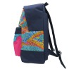 Mochila Urban Colors Pokemon adaptable 40cm - imagen 3