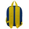Mochila Iris Pokemon 30cm - imagen 1