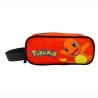 Set Trolley + portatodo + bolsa portameriendas Pokemon - imagen 3