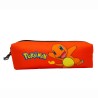 Set Trolley + portatodo + bolsa portameriendas Pokemon - imagen 2
