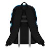Mochila Fight Los Vengadores Avengers Marvel 41cm - imagen 1
