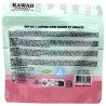 Set 3 Crema manos Kawaii 20ml - imagen 2