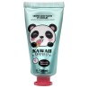 Set 3 Crema manos Kawaii 20ml - imagen 3