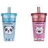 Balsamo labial protector Kawaii surtido - imagen 2