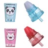 Balsamo labial protector Kawaii surtido - imagen 3