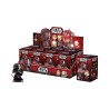 Figura sorpresa Cosbi Dark Side Star Wars surtido - imagen 1