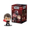 Figura sorpresa Cosbi Dark Side Star Wars surtido - imagen 2