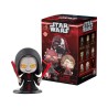 Figura sorpresa Cosbi Dark Side Star Wars surtido - imagen 3