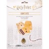 Set escritura cartas Hogwarts Harry Potter - imagen 2