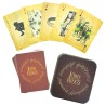 Baraja cartas El Señor de los Anillos - imagen 2